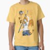 ssrcoclassic teemens 02ffcf6eda6eb664a1frontproduct squarex1000 33 - One Piece Merch Canada