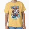 ssrcoclassic teemens 02ffcf6eda6eb664a1frontproduct squarex1000 35 - One Piece Merch Canada