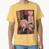 ssrcoclassic teemens 02ffcf6eda6eb664a1frontproduct squarex1000 36 - One Piece Merch Canada