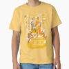 ssrcoclassic teemens 02ffcf6eda6eb664a1frontproduct squarex1000 37 - One Piece Merch Canada
