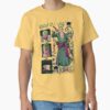 ssrcoclassic teemens 02ffcf6eda6eb664a1frontproduct squarex1000 38 - One Piece Merch Canada