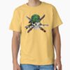 ssrcoclassic teemens 02ffcf6eda6eb664a1frontproduct squarex1000 39 - One Piece Merch Canada