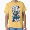 ssrcoclassic teemens 02ffcf6eda6eb664a1frontproduct squarex1000 4 - One Piece Merch Canada