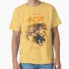 ssrcoclassic teemens 02ffcf6eda6eb664a1frontproduct squarex1000 40 - One Piece Merch Canada