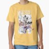 ssrcoclassic teemens 02ffcf6eda6eb664a1frontproduct squarex1000 5 - One Piece Merch Canada