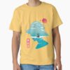 ssrcoclassic teemens 02ffcf6eda6eb664a1frontproduct squarex1000 6 - One Piece Merch Canada
