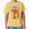 ssrcoclassic teemens 02ffcf6eda6eb664a1frontproduct squarex1000 7 - One Piece Merch Canada