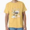 ssrcoclassic teemens 02ffcf6eda6eb664a1frontproduct squarex1000 9 - One Piece Merch Canada