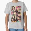 ssrcoclassic teemens 02heather greyfrontproduct squarex1000 1 - One Piece Merch Canada