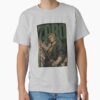 ssrcoclassic teemens 02heather greyfrontproduct squarex1000 10 - One Piece Merch Canada