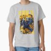 ssrcoclassic teemens 02heather greyfrontproduct squarex1000 14 - One Piece Merch Canada