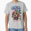 ssrcoclassic teemens 02heather greyfrontproduct squarex1000 16 - One Piece Merch Canada