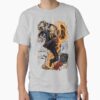 ssrcoclassic teemens 02heather greyfrontproduct squarex1000 17 - One Piece Merch Canada