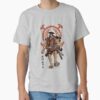 ssrcoclassic teemens 02heather greyfrontproduct squarex1000 18 - One Piece Merch Canada