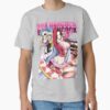 ssrcoclassic teemens 02heather greyfrontproduct squarex1000 19 - One Piece Merch Canada
