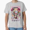 ssrcoclassic teemens 02heather greyfrontproduct squarex1000 20 - One Piece Merch Canada