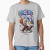 ssrcoclassic teemens 02heather greyfrontproduct squarex1000 23 - One Piece Merch Canada
