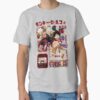 ssrcoclassic teemens 02heather greyfrontproduct squarex1000 24 - One Piece Merch Canada