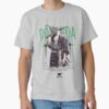 ssrcoclassic teemens 02heather greyfrontproduct squarex1000 25 - One Piece Merch Canada