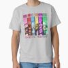 ssrcoclassic teemens 02heather greyfrontproduct squarex1000 26 - One Piece Merch Canada