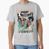 ssrcoclassic teemens 02heather greyfrontproduct squarex1000 27 - One Piece Merch Canada