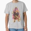 ssrcoclassic teemens 02heather greyfrontproduct squarex1000 29 - One Piece Merch Canada