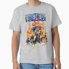 ssrcoclassic teemens 02heather greyfrontproduct squarex1000 31 - One Piece Merch Canada