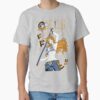 ssrcoclassic teemens 02heather greyfrontproduct squarex1000 33 - One Piece Merch Canada