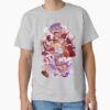 ssrcoclassic teemens 02heather greyfrontproduct squarex1000 34 - One Piece Merch Canada