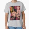 ssrcoclassic teemens 02heather greyfrontproduct squarex1000 36 - One Piece Merch Canada