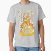 ssrcoclassic teemens 02heather greyfrontproduct squarex1000 37 - One Piece Merch Canada