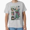 ssrcoclassic teemens 02heather greyfrontproduct squarex1000 38 - One Piece Merch Canada