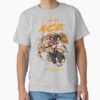 ssrcoclassic teemens 02heather greyfrontproduct squarex1000 40 - One Piece Merch Canada