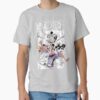 ssrcoclassic teemens 02heather greyfrontproduct squarex1000 5 - One Piece Merch Canada