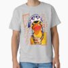 ssrcoclassic teemens 02heather greyfrontproduct squarex1000 7 - One Piece Merch Canada