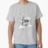 ssrcoclassic teemens 02heather greyfrontproduct squarex1000 9 - One Piece Merch Canada