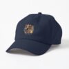 ssrcodad hatproduct0d162e9880ee6111front three quartersquare1000x1000 bgf8f8f8 1 - One Piece Merch Canada