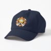 ssrcodad hatproduct0d162e9880ee6111front three quartersquare1000x1000 bgf8f8f8 26 - One Piece Merch Canada