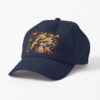 ssrcodad hatproduct0d162e9880ee6111front three quartersquare1000x1000 bgf8f8f8 29 - One Piece Merch Canada