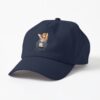 ssrcodad hatproduct0d162e9880ee6111front three quartersquare1000x1000 bgf8f8f8 40 - One Piece Merch Canada