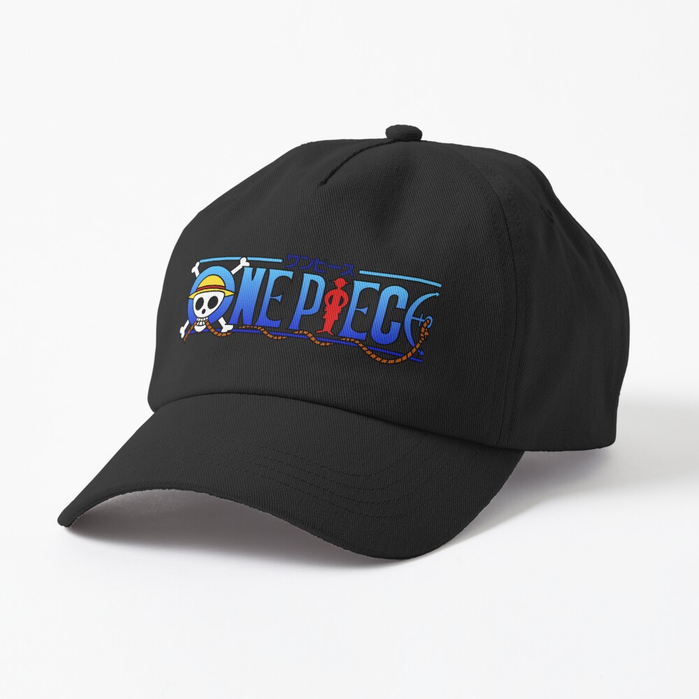 One Piece Grand Pirate Adventure Hat
