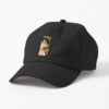 ssrcodad hatproduct10101001c5ca27c6front three quartersquare1000x1000 bgf8f8f8 15 - One Piece Merch Canada