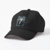 ssrcodad hatproduct10101001c5ca27c6front three quartersquare1000x1000 bgf8f8f8 17 - One Piece Merch Canada