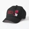 ssrcodad hatproduct10101001c5ca27c6front three quartersquare1000x1000 bgf8f8f8 18 - One Piece Merch Canada