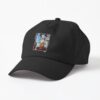 ssrcodad hatproduct10101001c5ca27c6front three quartersquare1000x1000 bgf8f8f8 19 - One Piece Merch Canada