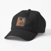 Portgas D Ace Fire Fist Hat