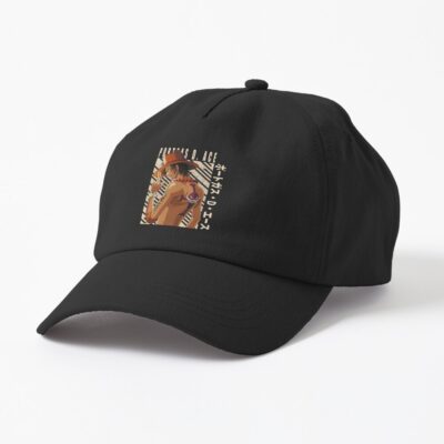 Portgas D Ace Fire Fist Hat