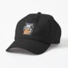 ssrcodad hatproduct10101001c5ca27c6front three quartersquare1000x1000 bgf8f8f8 21 - One Piece Merch Canada