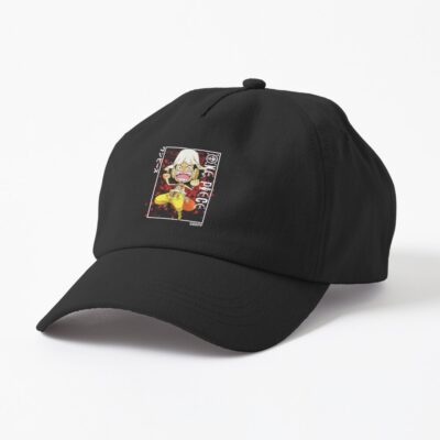 Usopp Sniper King Legend Hat