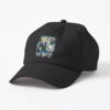 ssrcodad hatproduct10101001c5ca27c6front three quartersquare1000x1000 bgf8f8f8 25 - One Piece Merch Canada
